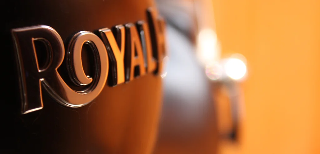 ブランドメッセージを伝えるロゴマークの作り方 