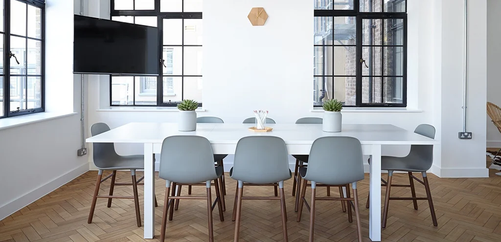 ブランディングを行う上でオウンドメディアの活用法