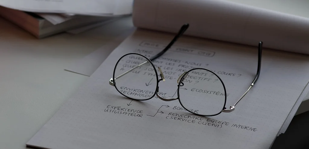 キャッチコピーを作る上で大切なこと 