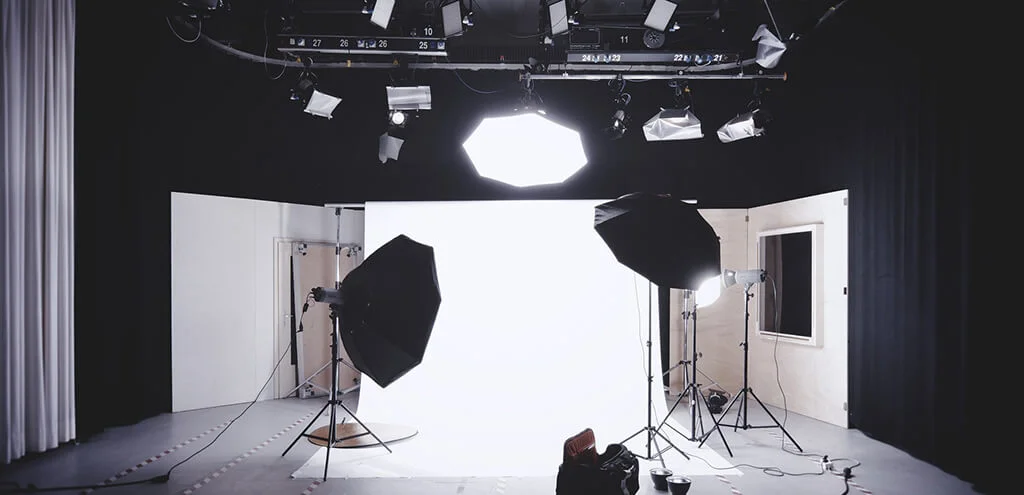 光をコントロールすることで写真のクオリティを上げる ライティングの重要性とは