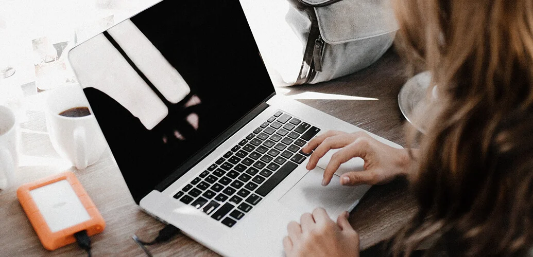 ユーザーの求めるものは何か?検索意図から逆算する