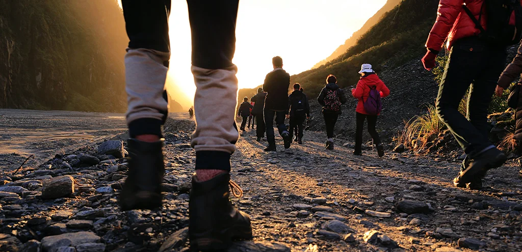 目標から逆算する。KGIとKPIを設定する上で重要なこと