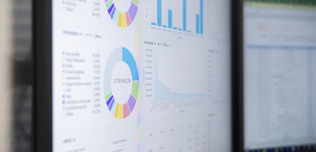 何のために解析するのか?解析と施策は一緒にやるから効果がでる