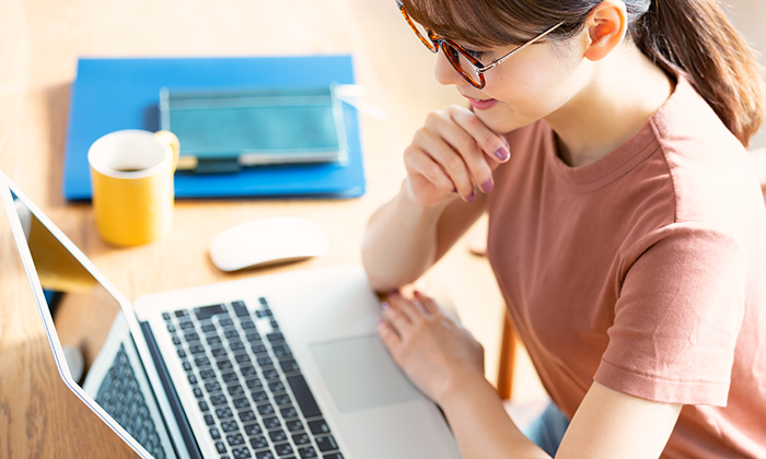 テクニカルな部分だけでなくユーザー心理を理解したSEO対策