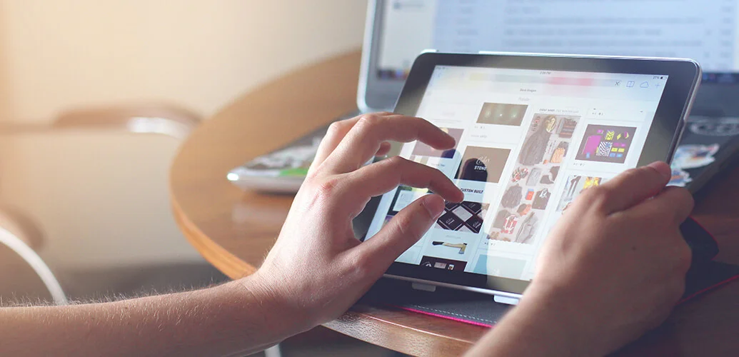全ての人にとって使いやすいウェブサイトとは ウェブアクセシビリティについて考えてみる