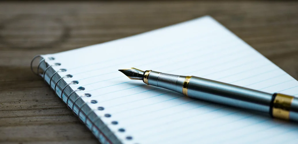 コンテンツ作成のために 失敗しない原稿作成のポイントとは