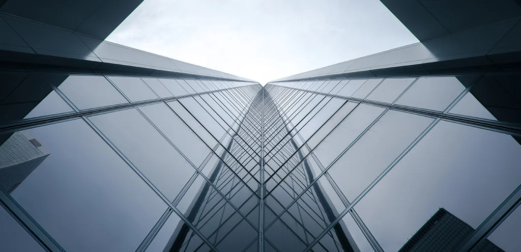 Webサイトをリニューアルする前に考えるべきこと