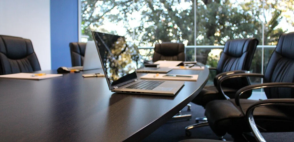 Webサイトにおける要件定義の重要性とは