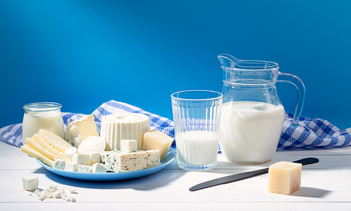 サービスサイト制作